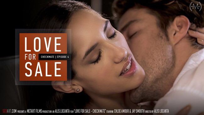 Some movies never get old. @AsaAkira @realchloeamour @WickedPictures @Metart https://t.co/cT2KO1DR3t<a class="tags" href="/tag/asaakira">@asaakira</a><a class="tags" href="/tag/realchloeamour">@realchloeamour</a>