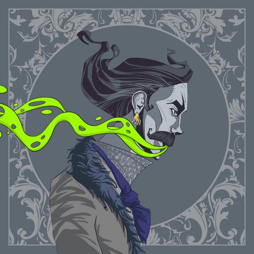 OKBoomer DN 🇳🇿 tweet media