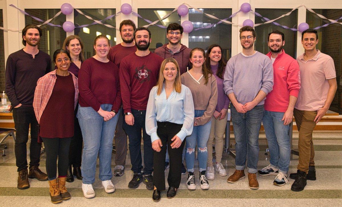 Knight Group UNC tweet media