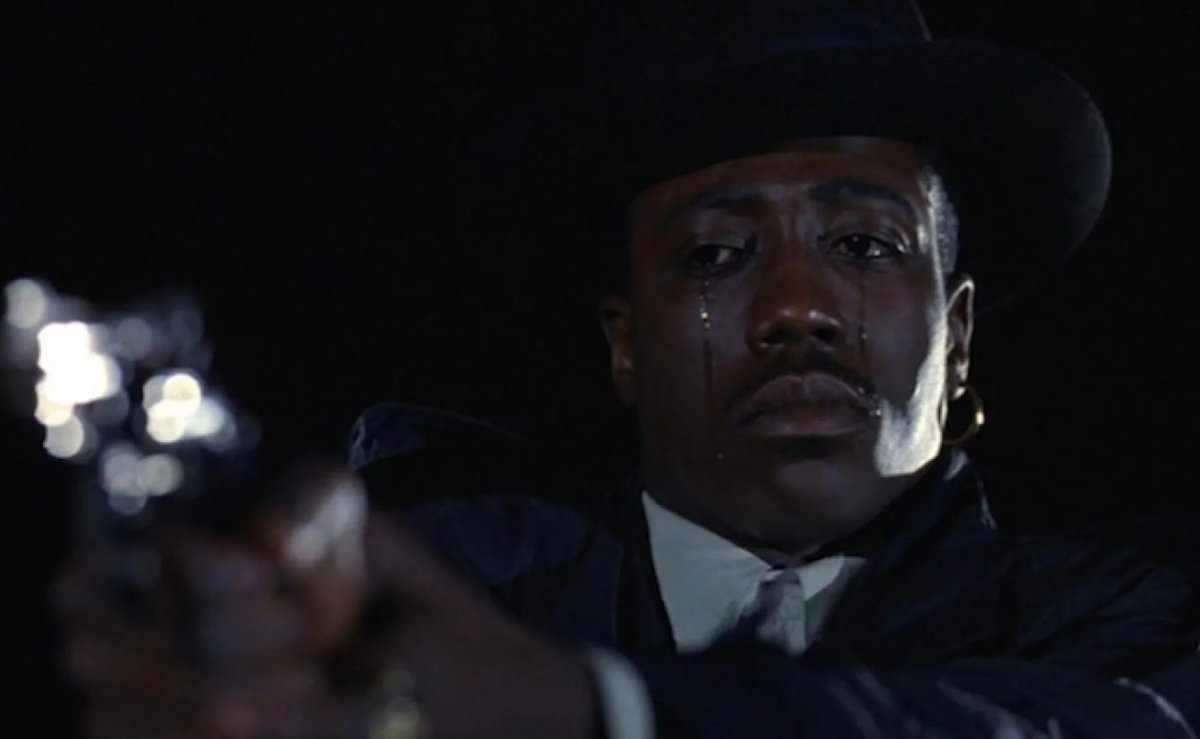 Brandon Hardin tweet media