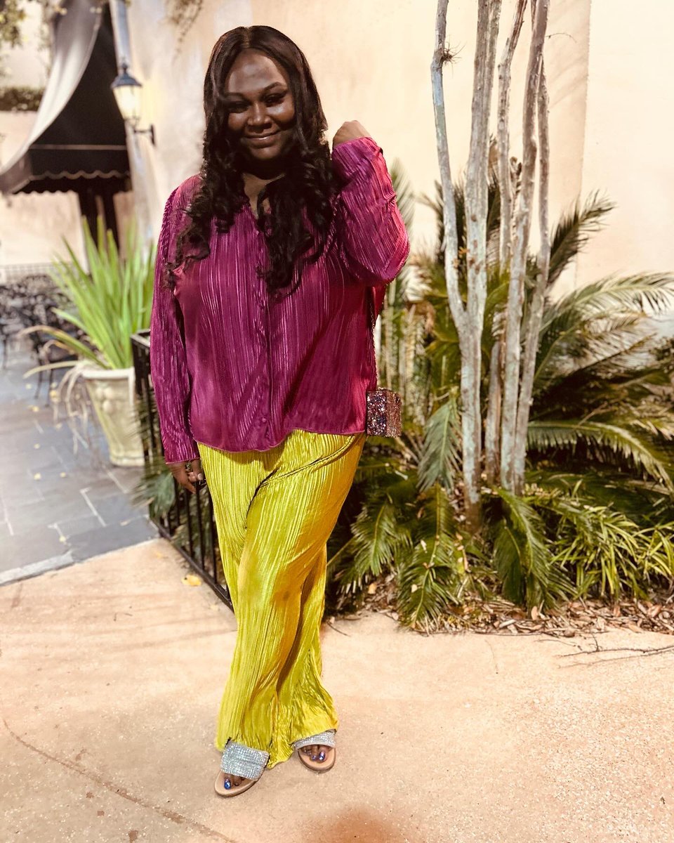 MoeStizzlesss's tweet photo. Updates from me 🩷🤞🏾 https://t.co/hkYTGIGEdn