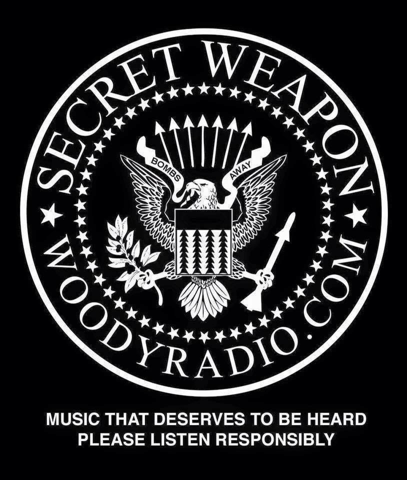 Thanks to EN5 (United Kingdom) Lonely Oak Radio (USA) Secret Weapon (Woody Radio) for adding @LesFradkin @CaliforniaLesFradkin 'Come To Me' to your stations.