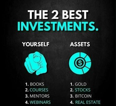 Fiverr Promo Campgain tweet media