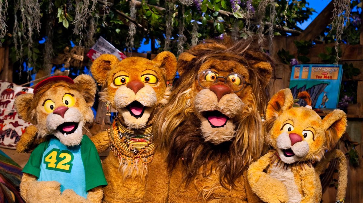 HaleyGangster's tweet photo. “How’d you know I was a Leo” and this is them https://t.co/9tOAlrNuAP