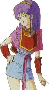 AlteanPanther's tweet photo. @ProseSyntheta Princess Elice. . . you truly were serving 🫡 https://t.co/Ui4lpBptt3