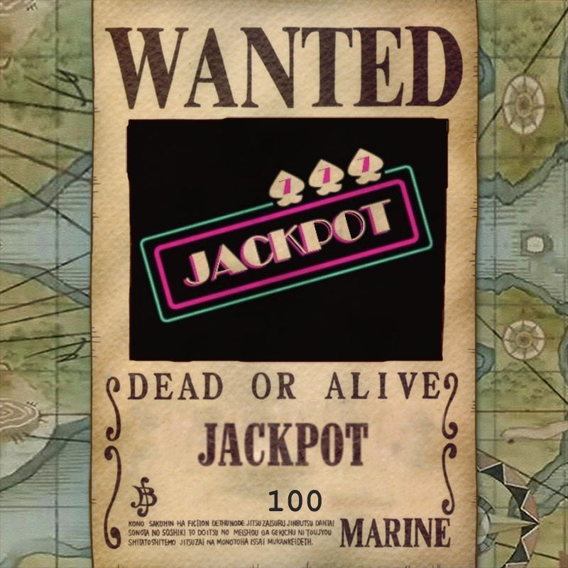 NineWholeGrains SPLATOON 3 tweet media