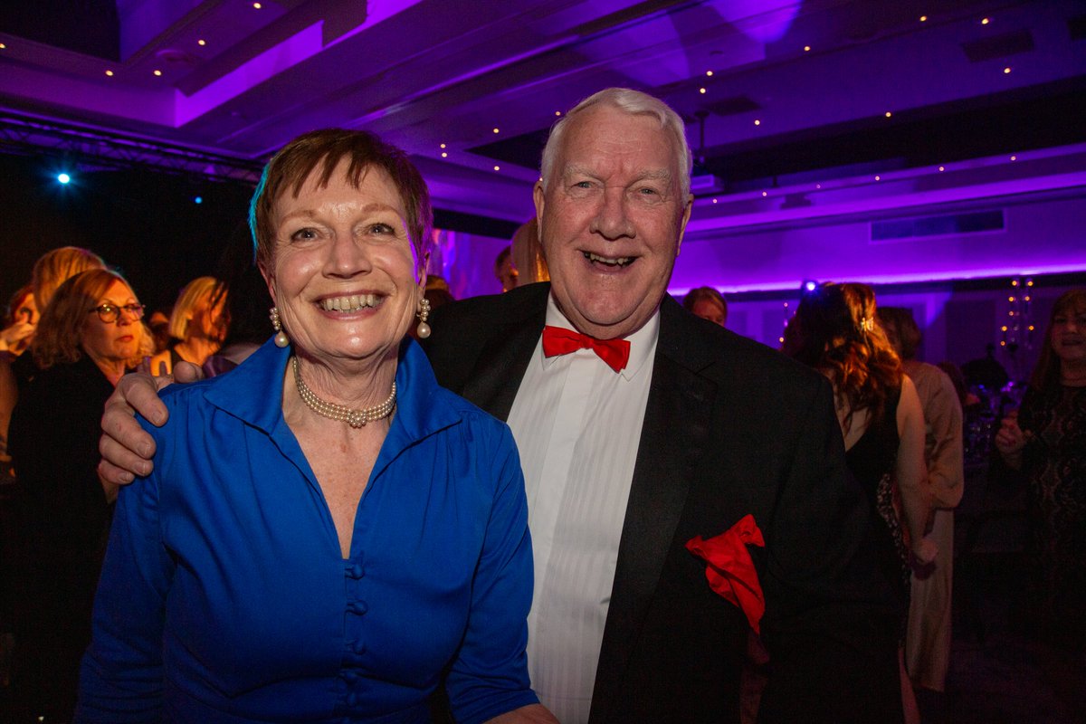 Our Photography Partners <a href="/roth_read/">Roth Read Photography</a> did a fantastic job of capturing the #YBWAwards!  

They have been incredibly generous with their photos and are providing access to the full gallery, with your first 5 photos available to download FOR FREE! There’s no need to take them from