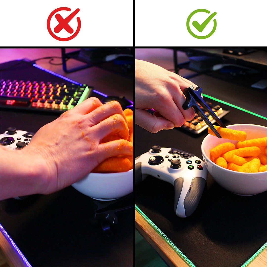 Turtle Beach Germany (Inactive) tweet media