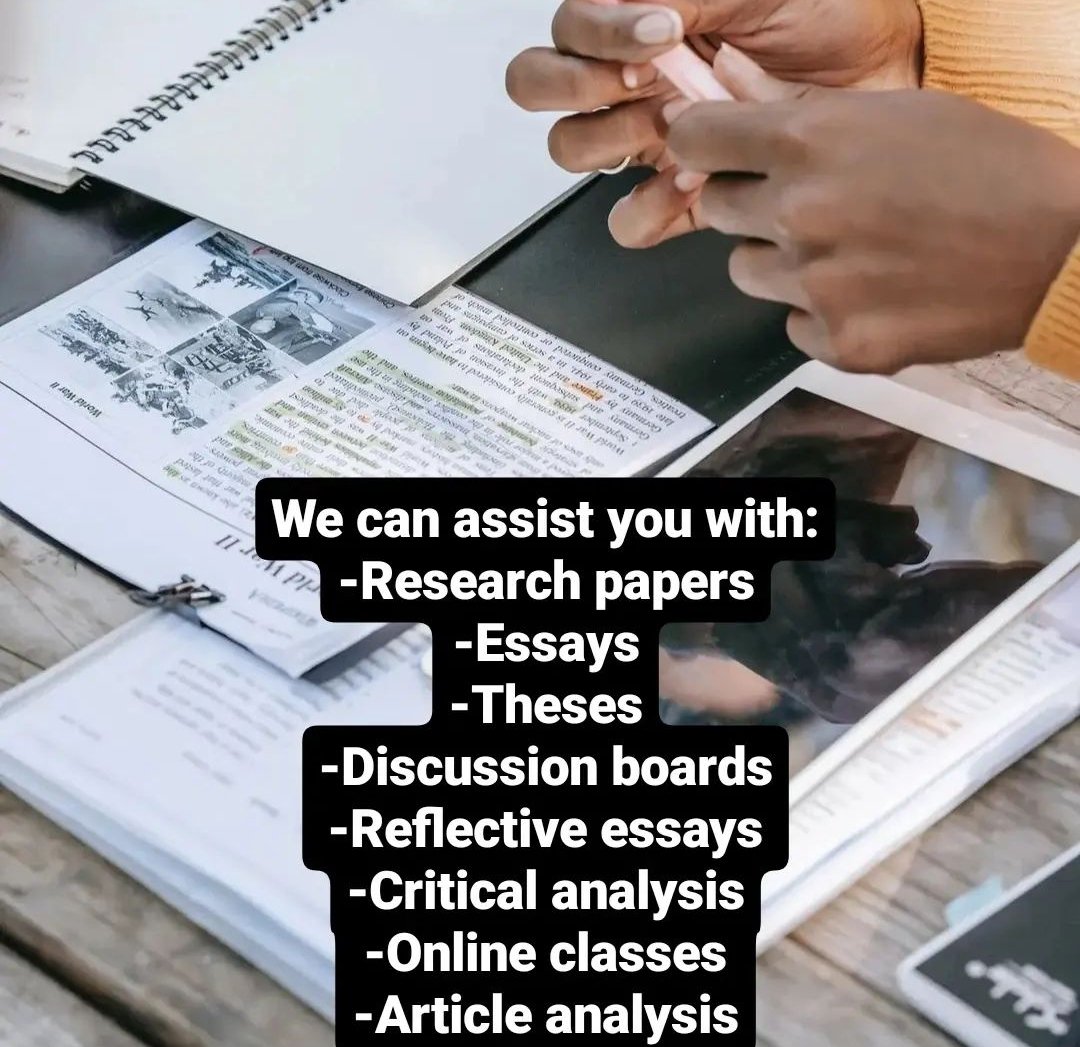 ardent_essays's tweet photo. Get quality assignment assistants from the experts at affordable rates. 
DM us today.
.
.
.
#Assignments #essaywriting #essay代写 #thesiswriting #assignmenthelp #Crypto  #LISA #nursingwriter https://t.co/P8w6t6G7OI
