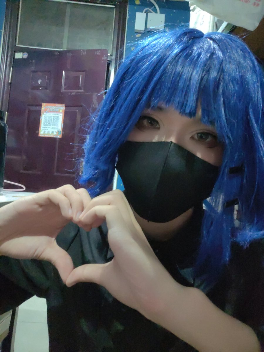 dong64464348's tweet photo. 晚安 https://t.co/R4k8QjksBo