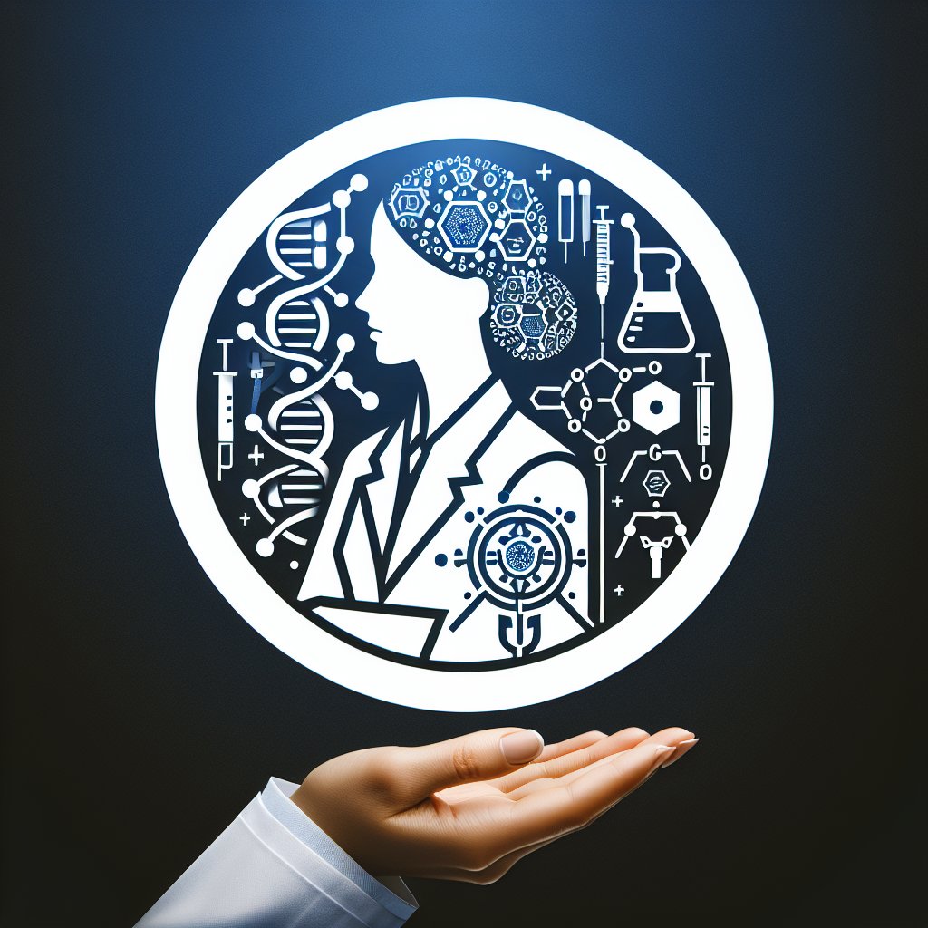 Jasmine Luzum, PharmD, PhD, FHFSA, FAHA tweet media