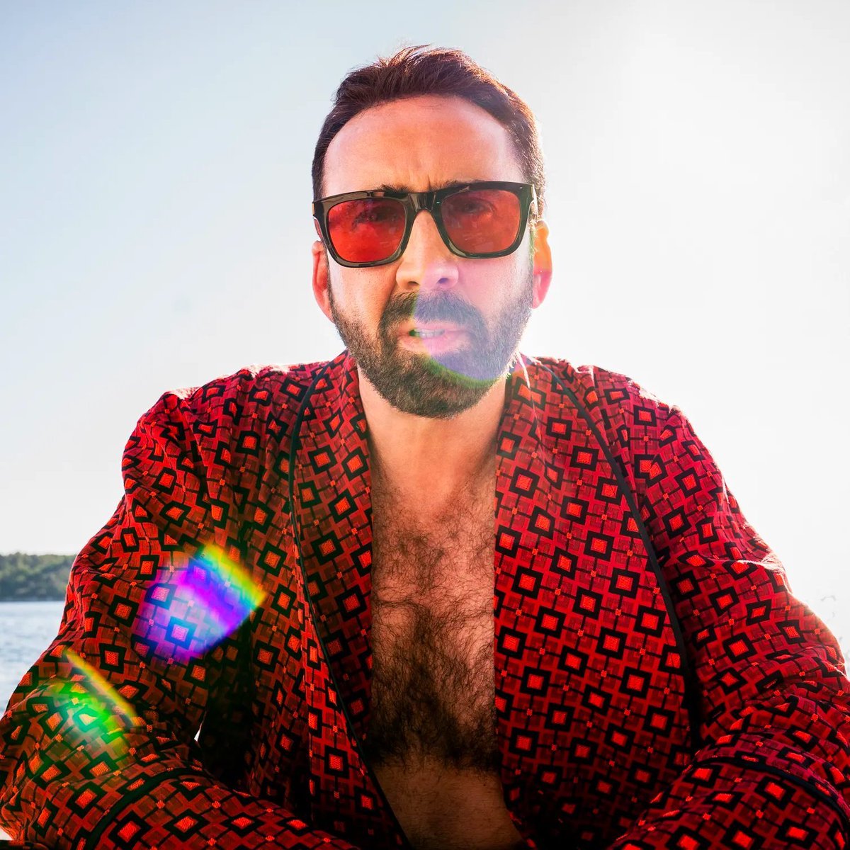 Culture Crave 🍿 tweet media