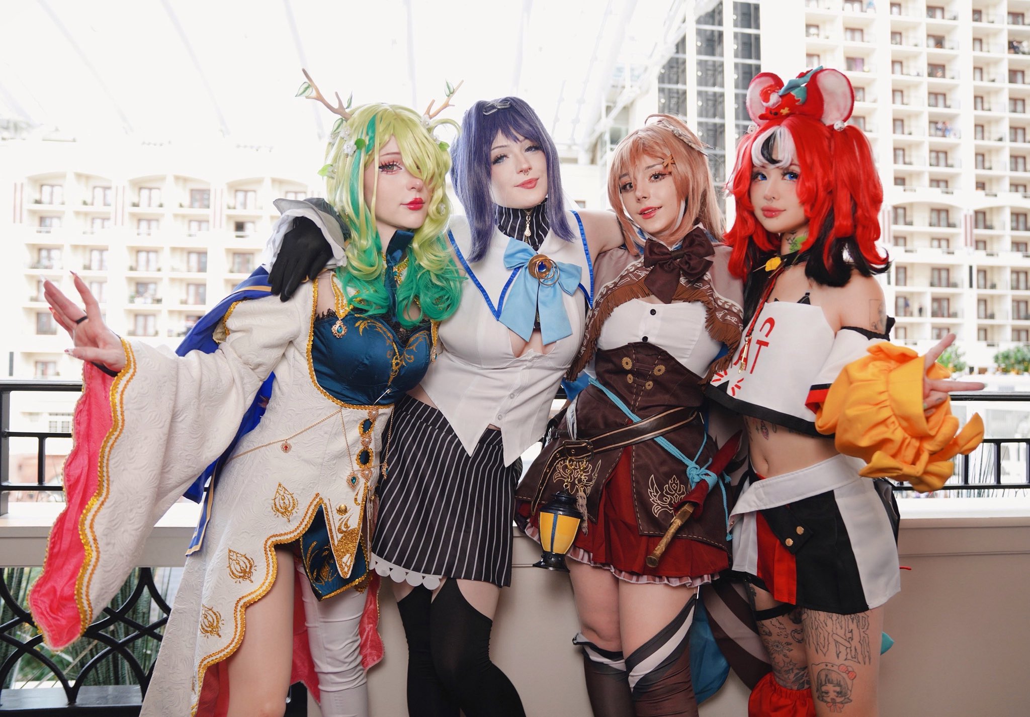 BAN様 CONVERSE｜【CONVERSE 公式】ALL STAR BOARDERSTAR OX