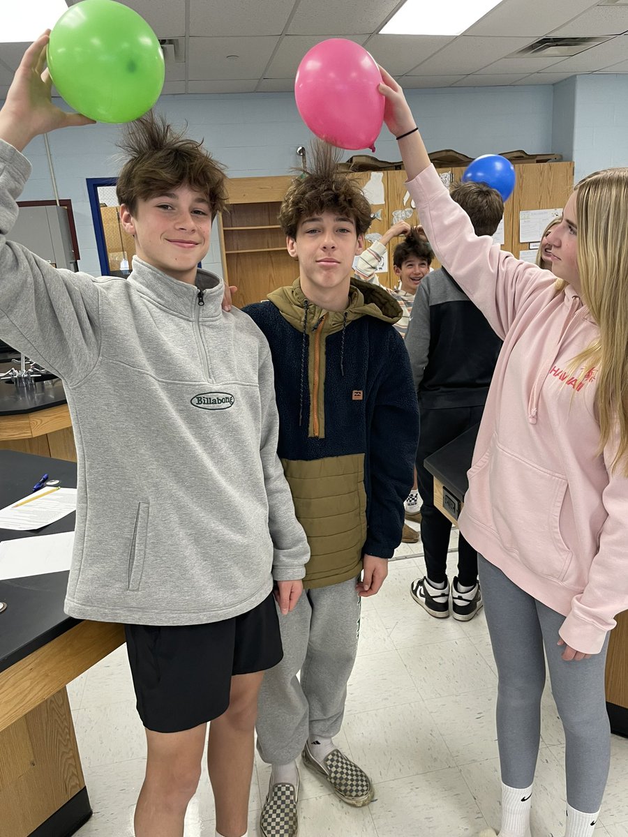 Doreen Silakowski tweet media