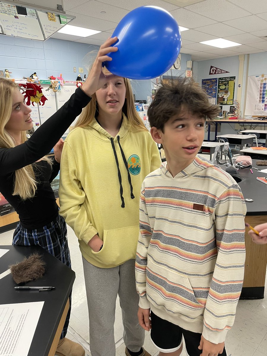 Doreen Silakowski tweet media