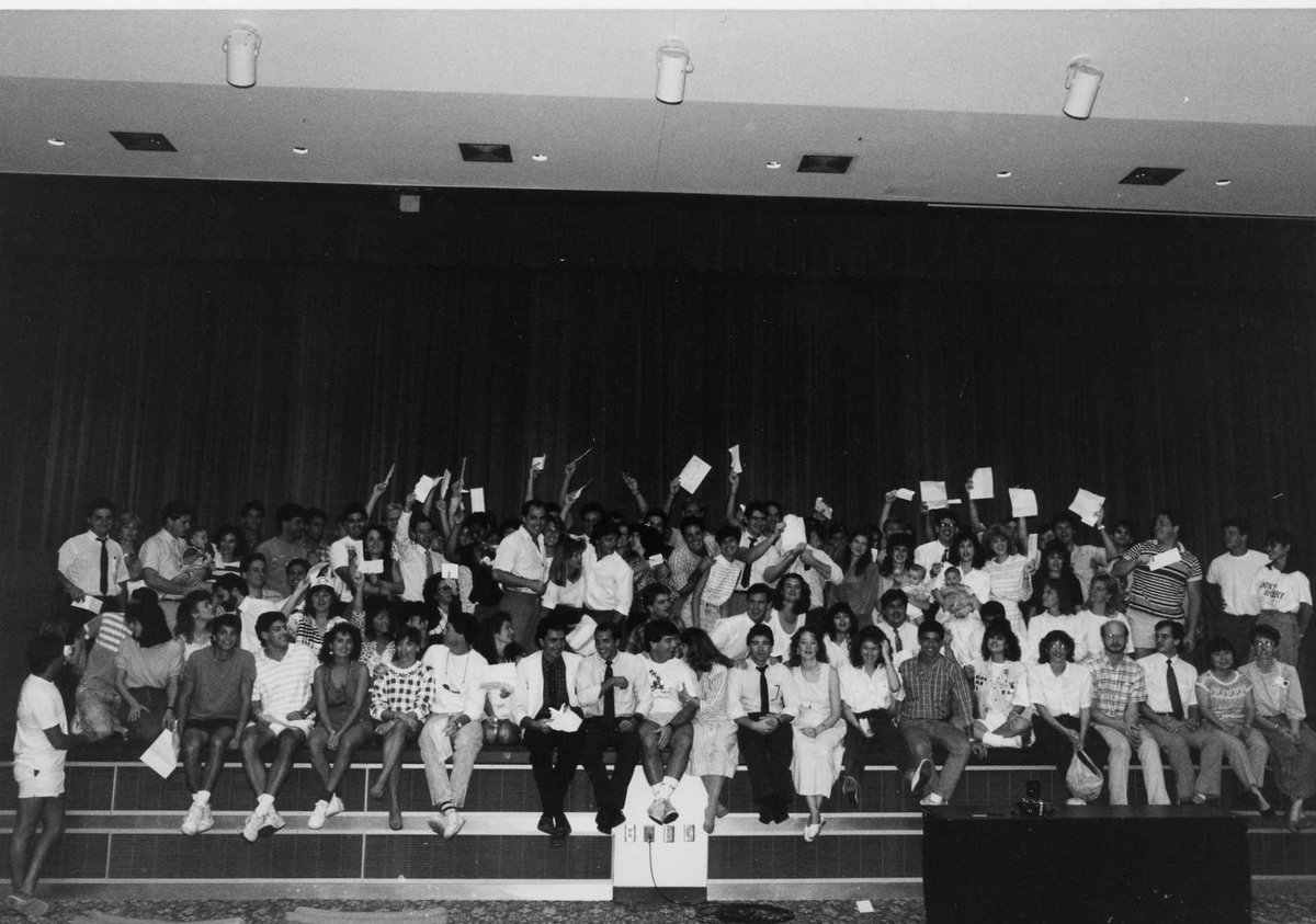 USFHealth's tweet photo. Don't miss @USFHealthMed's 'Going for Gold' Match Day tomorrow, 11:45 AM at @Uleletampa! Witness where our #meded students are headed as new physicians. Watch live: https://t.co/1H0szq1duw. Explore 50 years of #USFMatch milestones and memories: https://t.co/K7vD90jJIu. #Match2024 https://t.co/pQCA8QMG0z