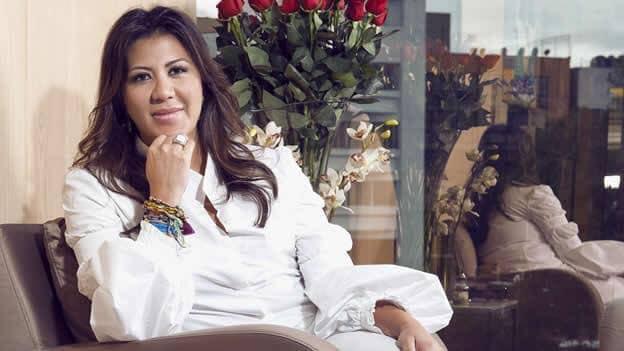 Y se sigue sintiendo como si fuera ayer... ¡Hasta que nos volvamos a encontrar! ❤️