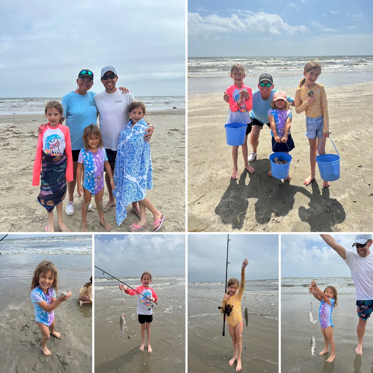 Jason Dowden tweet media