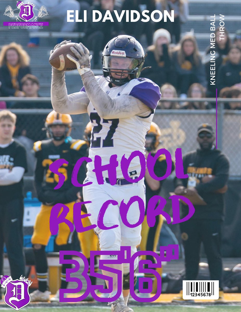 Brad Winterland tweet media