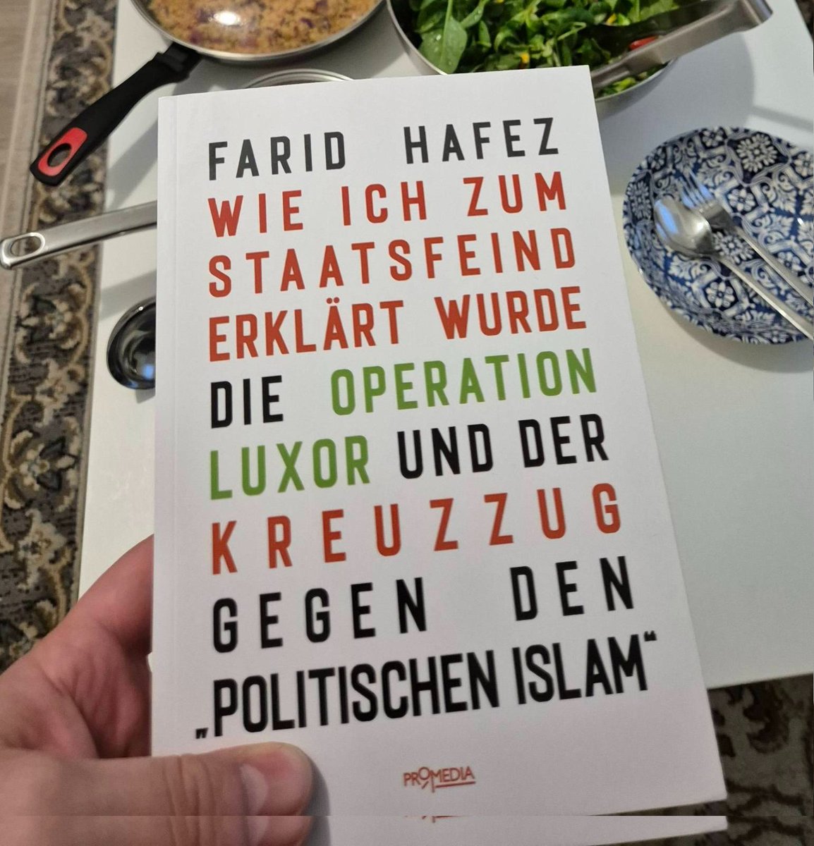 Farid Hafez @fhafez.bsky.social tweet media