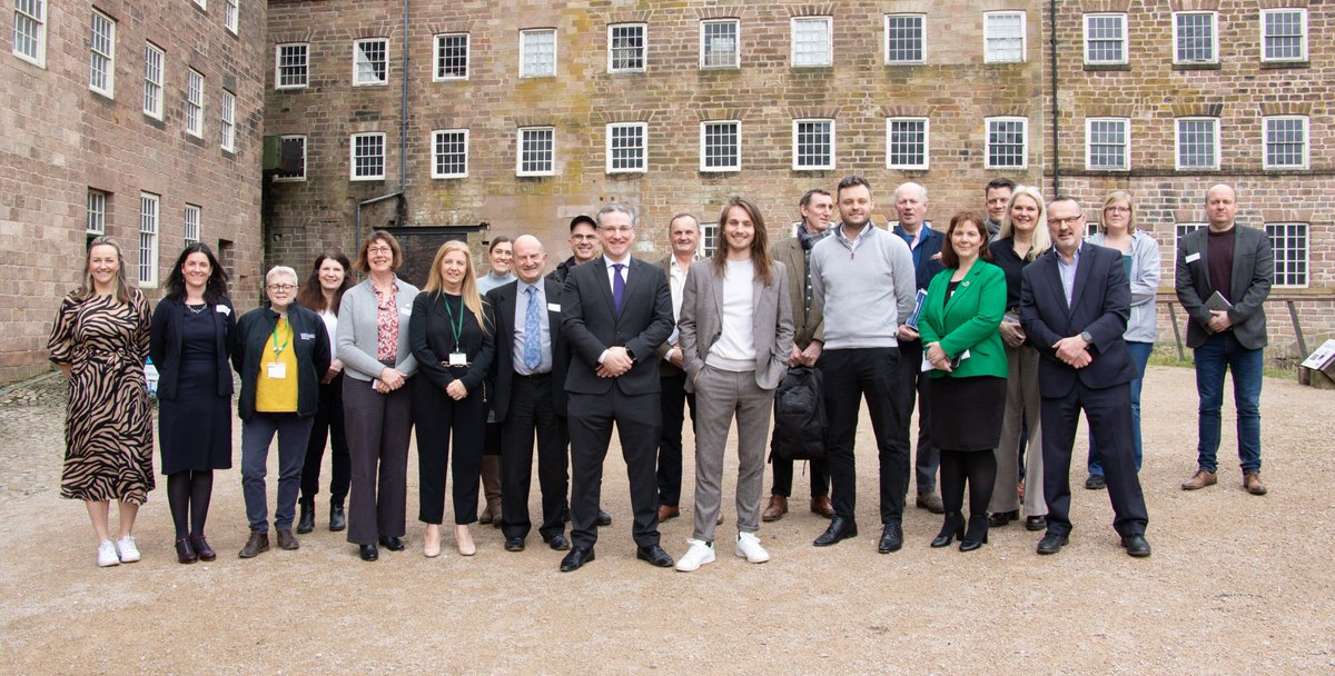 Peter Dewhurst tweet media