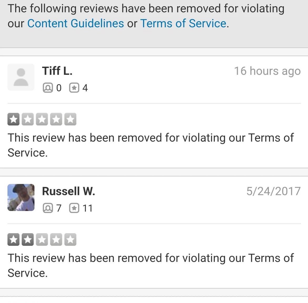 Entitled food bloggers like this are why everyone hates food bloggers 😭

Everybody go visit 626 Ice Cream to support a small mom and pop business! yelp.to/4FdOLv0CZm