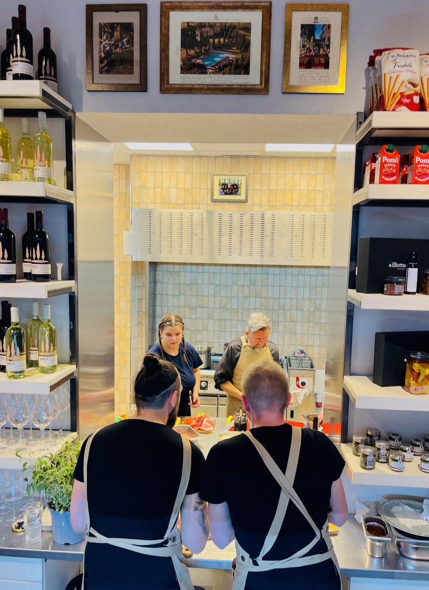 Rahim Blak tweet media