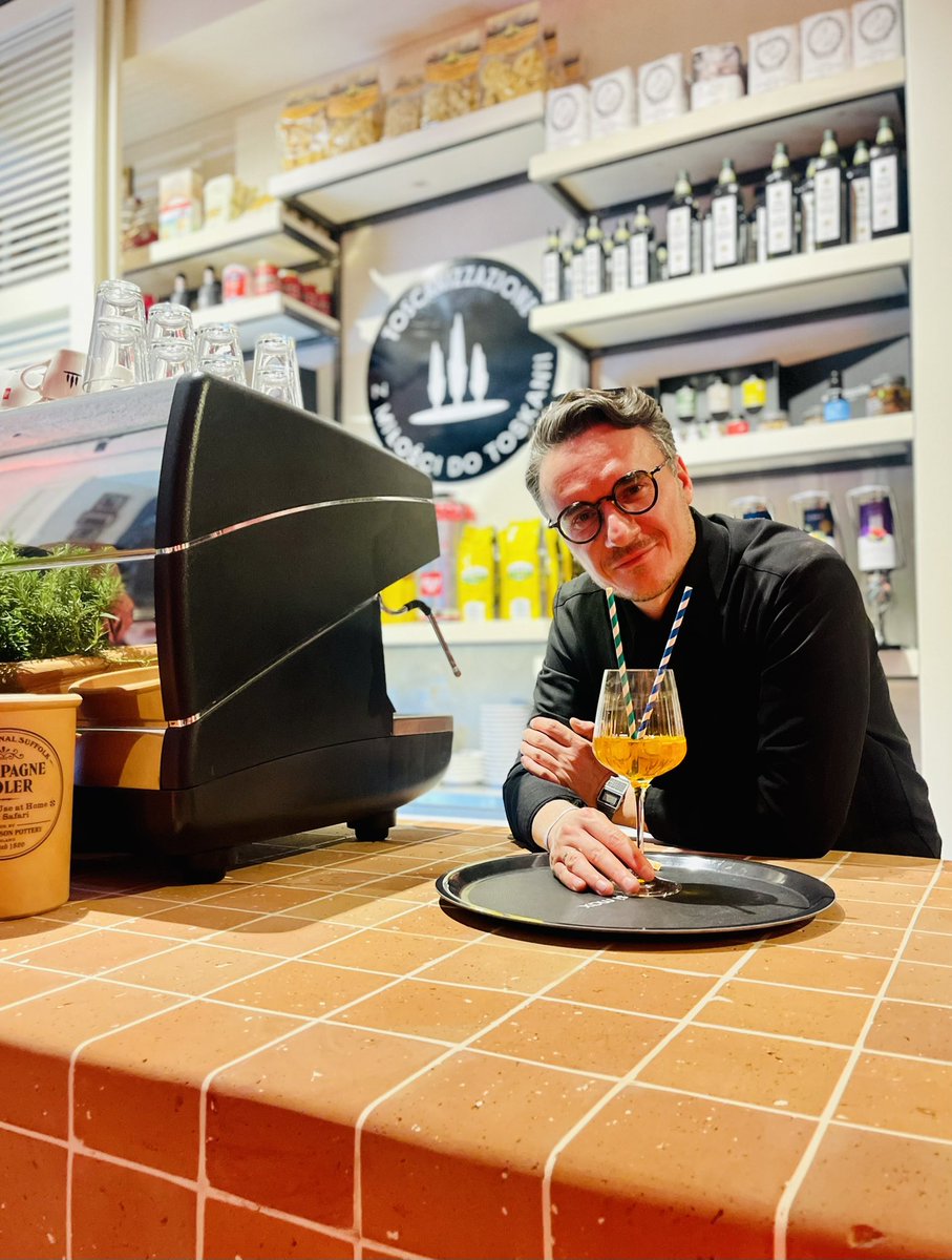 Rahim Blak tweet media