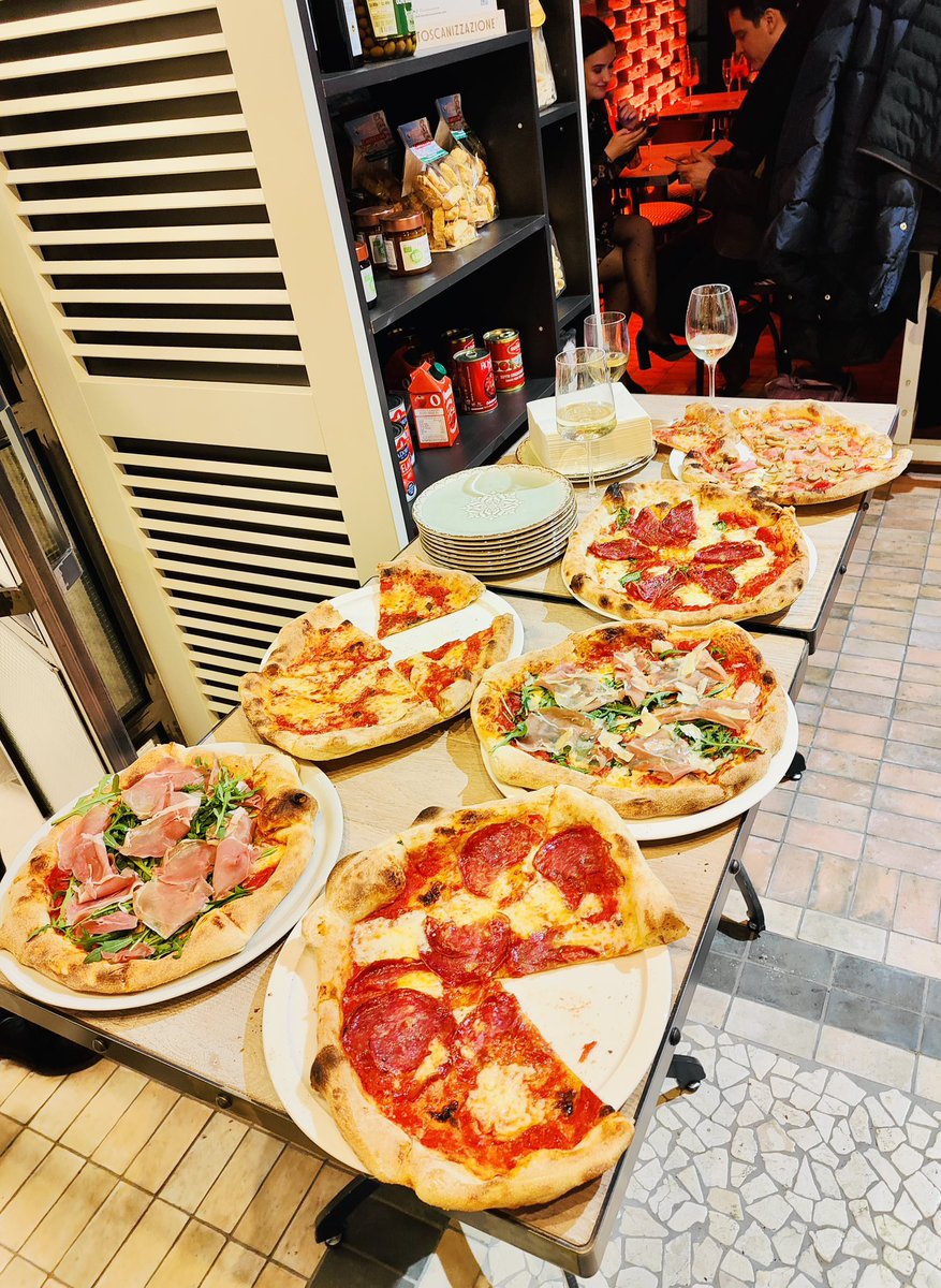 Rahim Blak tweet media