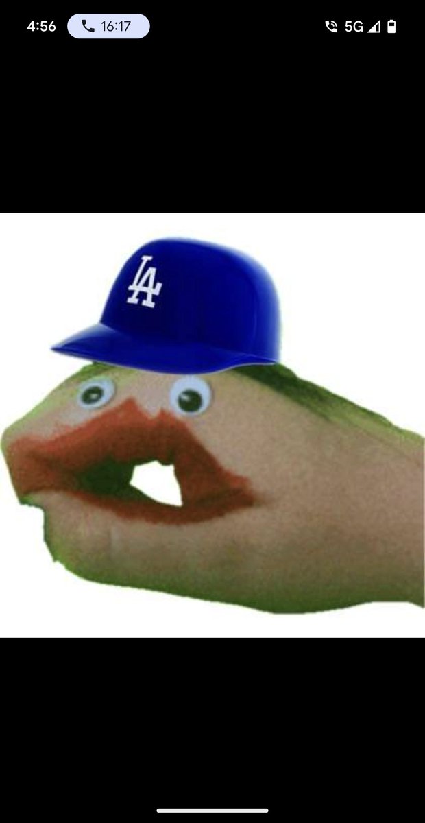 24adriang's tweet photo. @MLBNetwork @DIRECTV @SportsOnDIRECTV @Dodgers https://t.co/Nyqbbic8iH