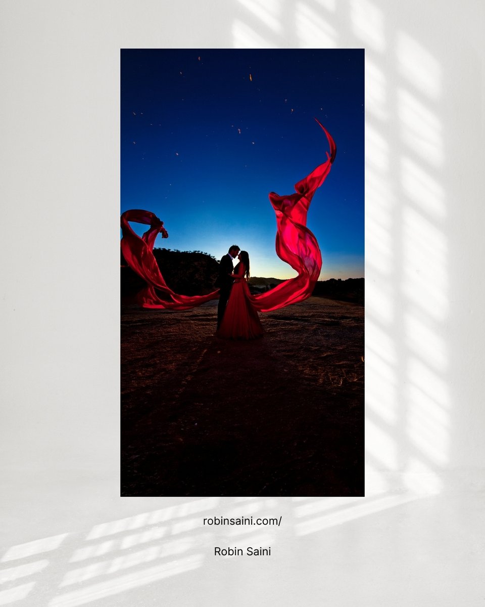 FilterPixelHQ's tweet image. 📸✨ Introducing Robin Saini: Marvellous wedding photographer!  

🌟 Thrilled to welcome Robin to the FilterPixel family! 🌟.

Excited to welcome him to the FilterPixel family as our newest brand advocate! 🎉   #brandadvocates #filterpixel #filterpixelfamily #photographers