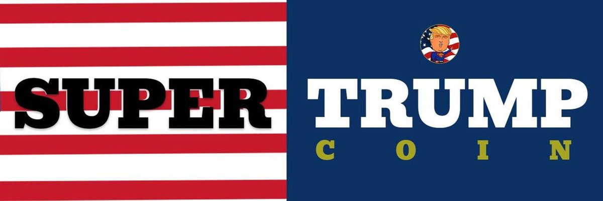 CortKiki's tweet photo. @SuperTrumpCoin $STRUMP Treasury Airdrop is officially live! ⬡

distributions are now live, and a custom flow for entry has been implemented into the #Strump website.

Claim Your Tokens: https://t.co/x2dNULVb6y https://t.co/iWdBauex0v