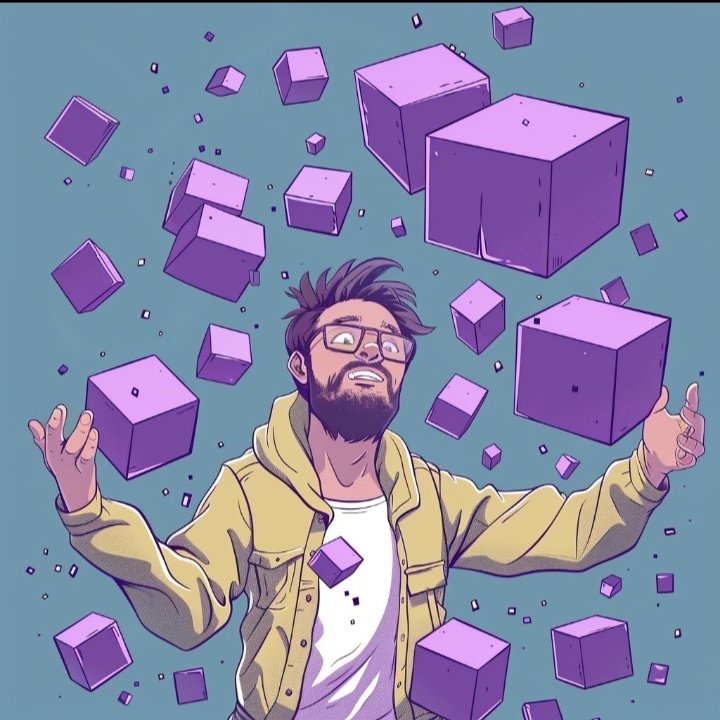 hadigh6980 tweet media