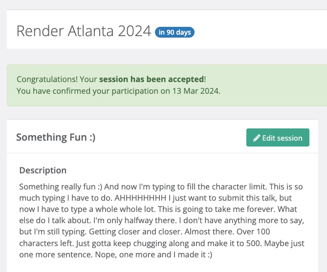 James Q Quick tweet media