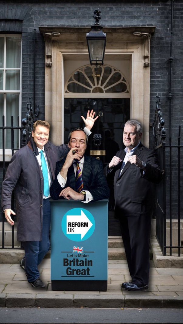 Rod Mason tweet media