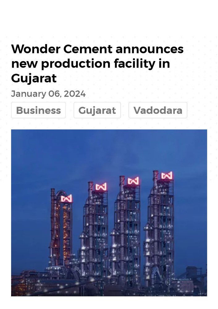 The list published today by ECI is incomplete without assesing the tally of benefits those industrialists received from the govt before or after the donation. Giving industrialists free hand to plunder India in return for donations is horrific 😯 A thread compiled by CA Himank…