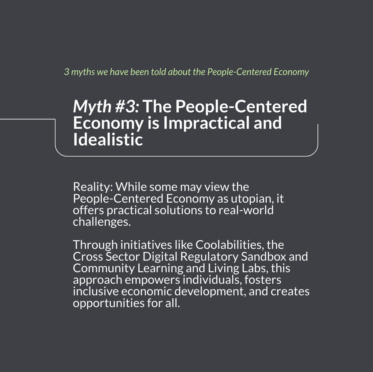 People-Centered Internet tweet media