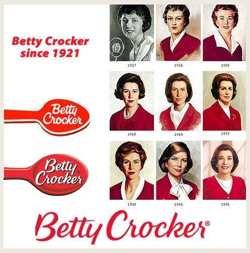 #bettycrocker #Vintagebetty #vintagebrands #vintagerecipe #chefkik

facebook.com/vintagerecipes…