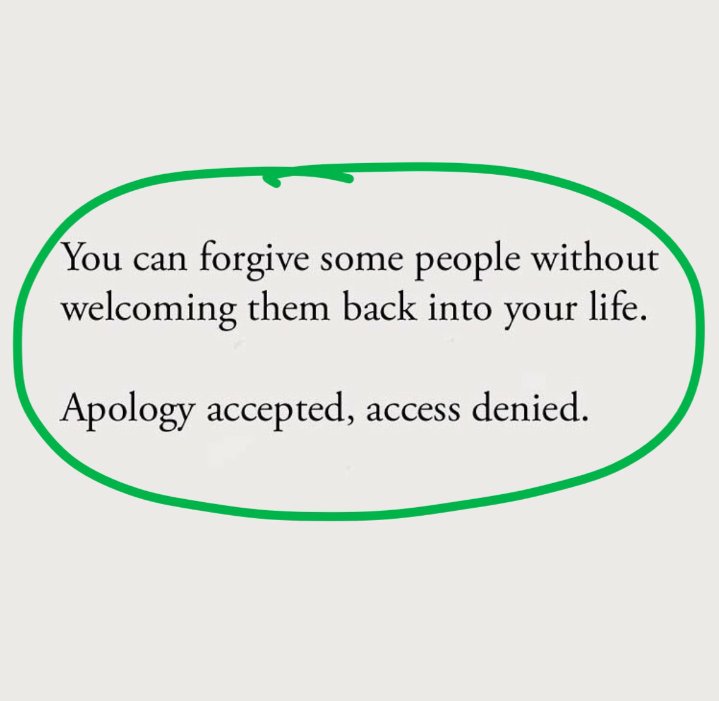 PsycheWizard's tweet photo. https://t.co/uSE3joqEFC
