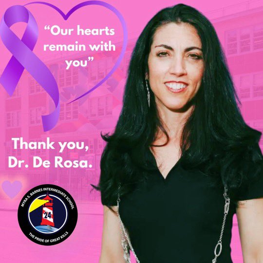 Jodi Personette tweet media