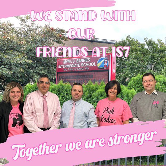 Jodi Personette tweet media