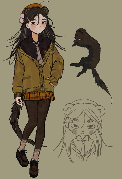 fisher 