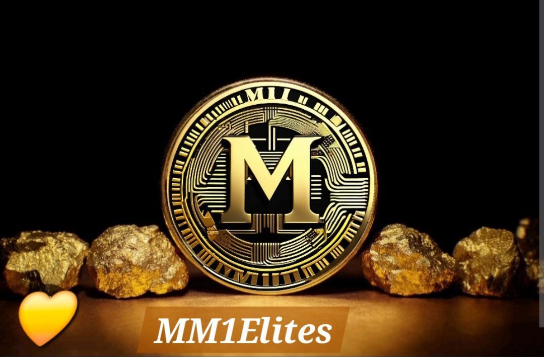 MILLION Multiversx (MM1) tweet media