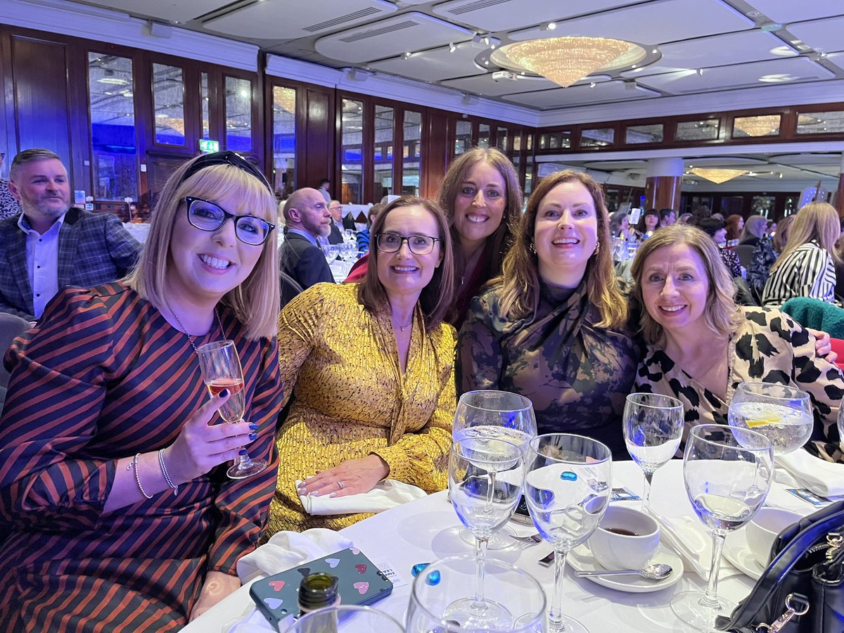 Peter Wilson tweet media