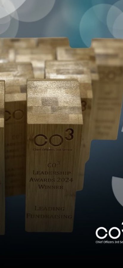 Peter Wilson tweet media