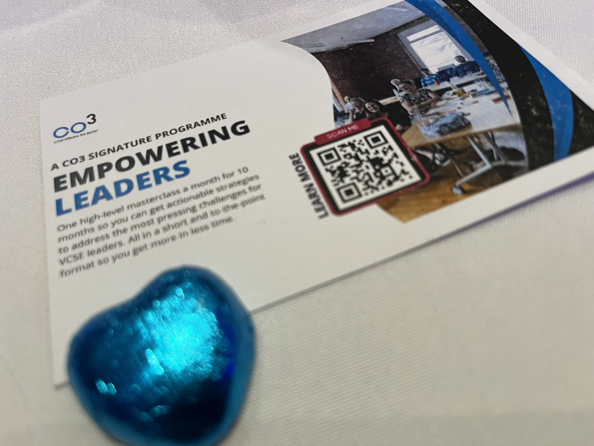 Peter Wilson tweet media