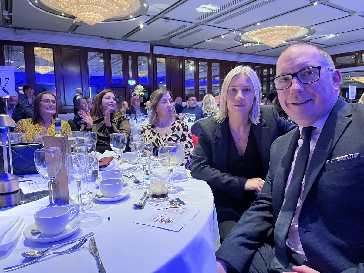 Peter Wilson tweet media