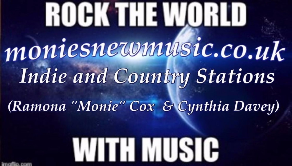 Thanks to FM4 (Austria) Monie's New Music (United Kingdom) Radio Skye (United Kingdom) for adding @LesFradkin @CaliforniaLesFradkin 'Come To Me' to your stations.