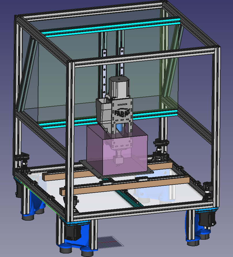 Rob Bricheno tweet media