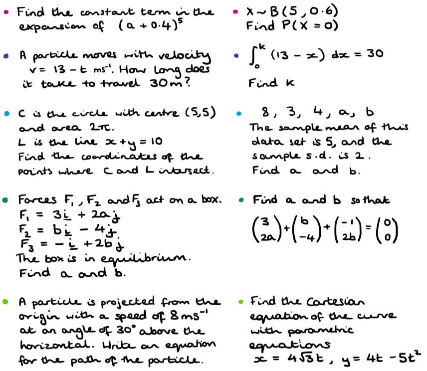 Catriona tweet media